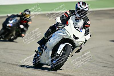 media/Sep-07-2025-TrackXperience (Sun) [[ee17e62fad]]/Level 2/Session 2 (The Bowl)/